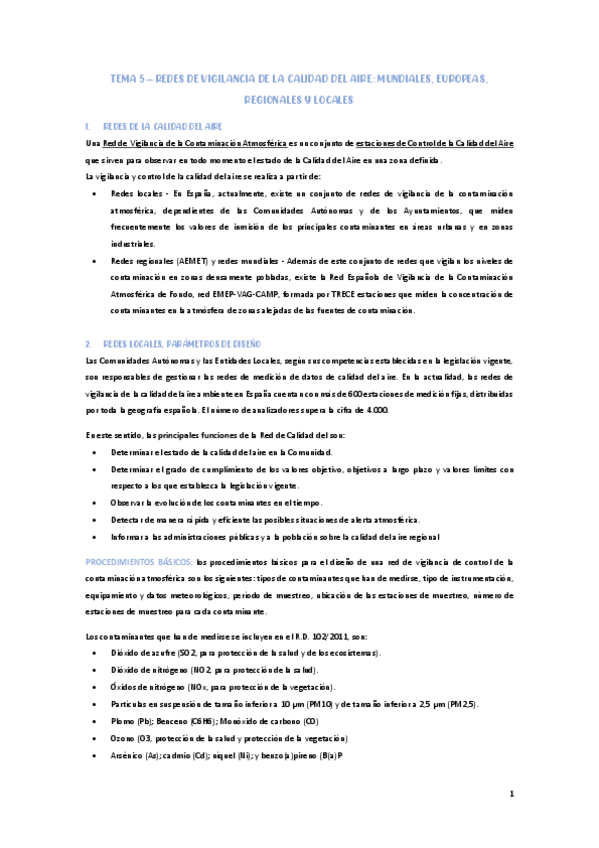 Miniatura del documento Tema-5-Contaminacion-Atmosferica.pdf