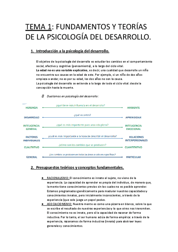 Miniatura del documento TEMA-1-apuntes-Celia.docx.pdf