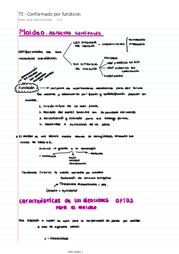 Miniatura del documento T5-Conformado-por-fundicion.pdf