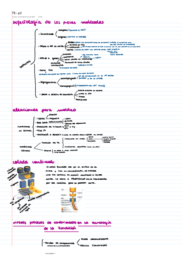 Miniatura del documento T5-p2.pdf