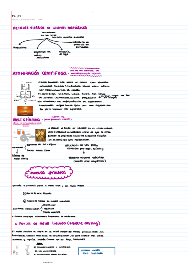 Miniatura del documento T5-p3.pdf