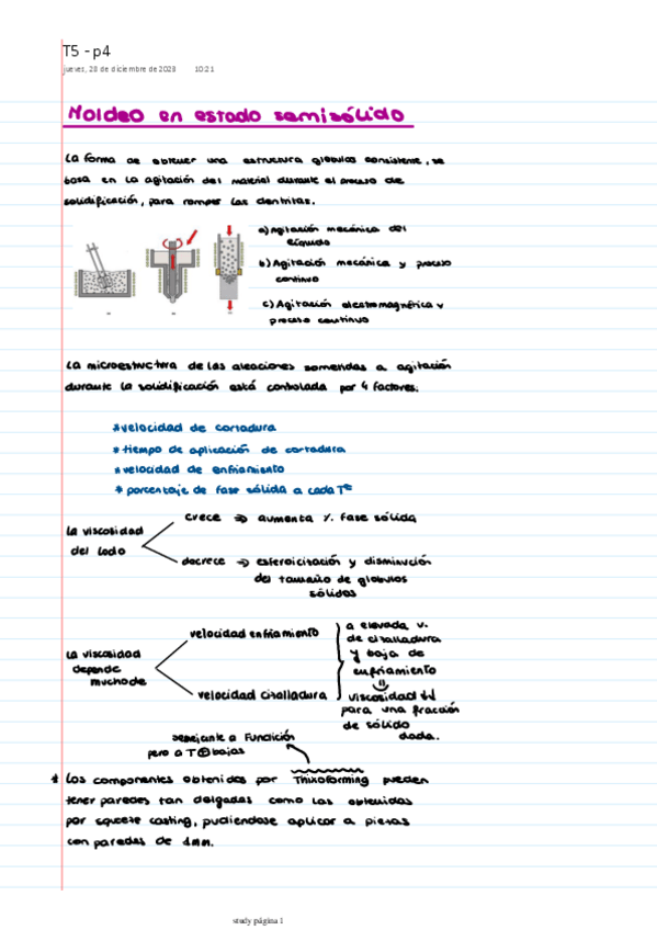 Miniatura del documento T5-p4.pdf