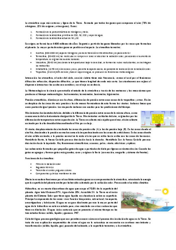 Miniatura del documento APUNTES-ARC-2.pdf