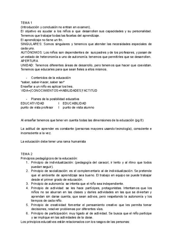 Miniatura del documento Teoría de la educación.pdf
