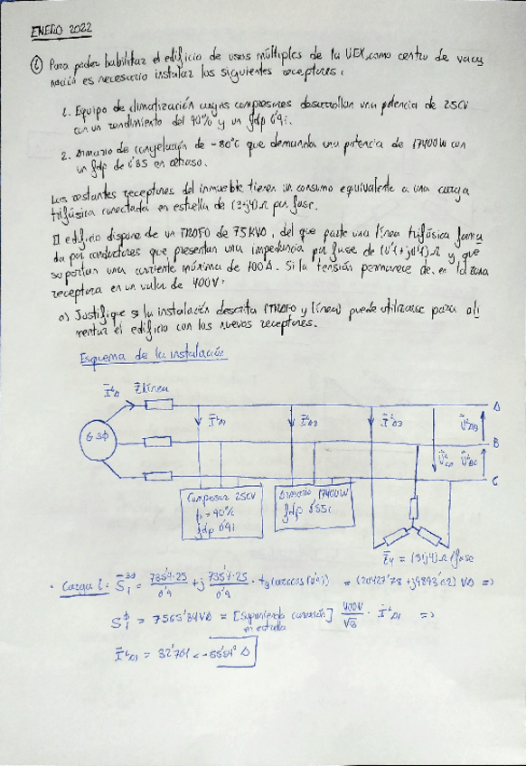 Miniatura del documento Enero-2022-Resuelto.pdf