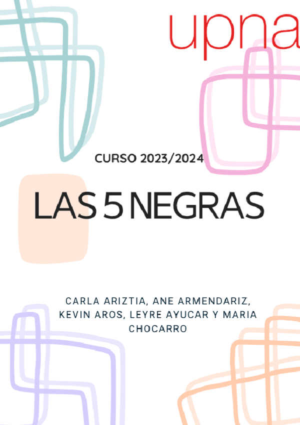 Miniatura del documento TRABAJO-APA.pdf