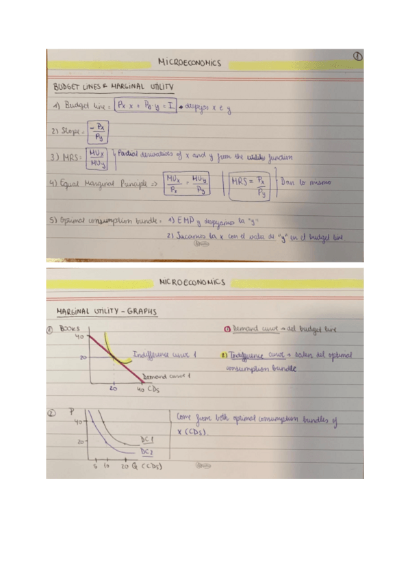 Miniatura del documento FORMULAS-COMO-HACER-EJERCICIOS.pdf