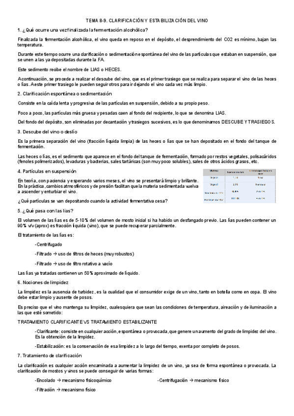 Miniatura del documento segundo-parcial.pdf