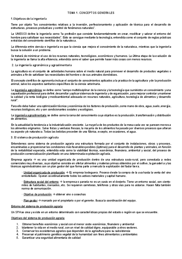 Miniatura del documento TEMA-1.pdf