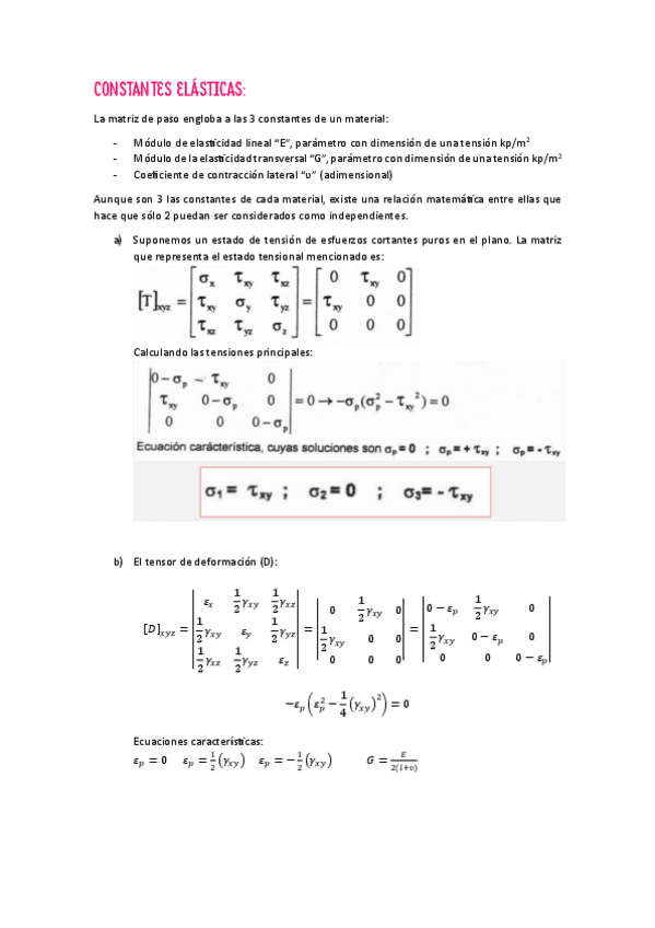 Miniatura del documento PREGUNTAS-TEORICAS.pdf