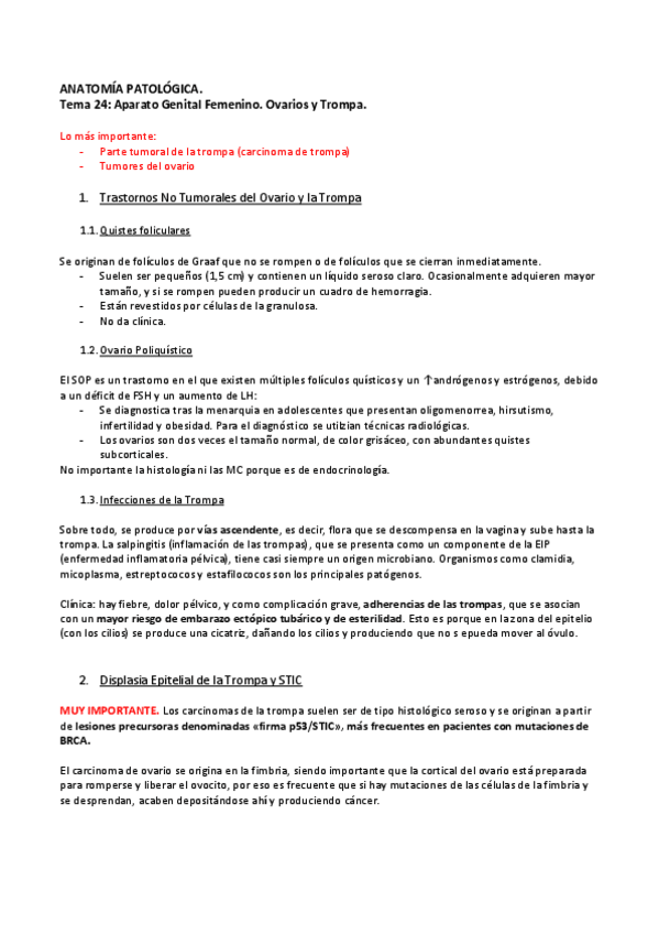Miniatura del documento Tema-24-Patologia-del-Ovario-y-la-Trompa.pdf