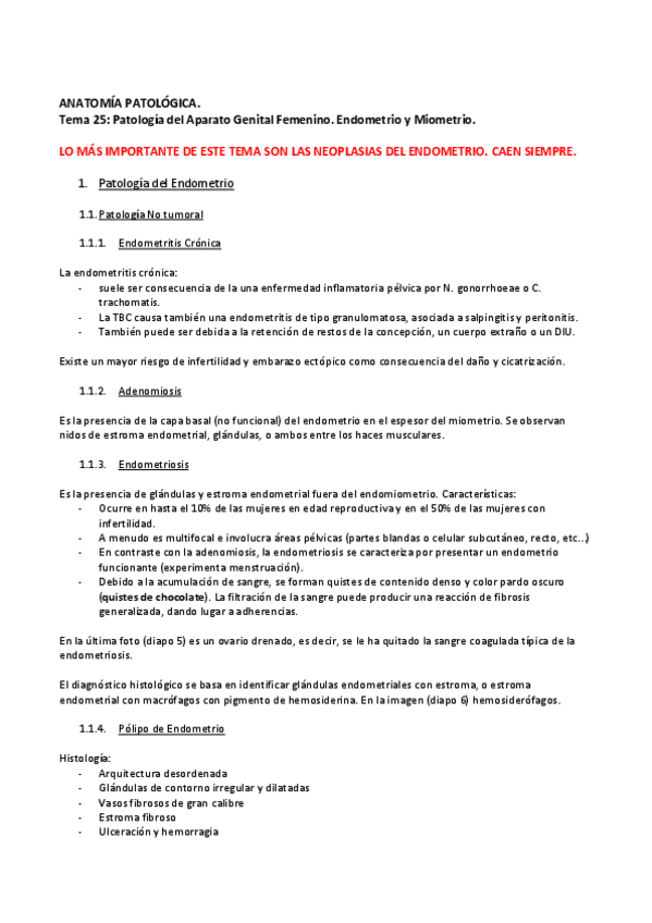 Miniatura del documento Tema-25-Patologia-del-Endometrio-y-Miometrio.pdf