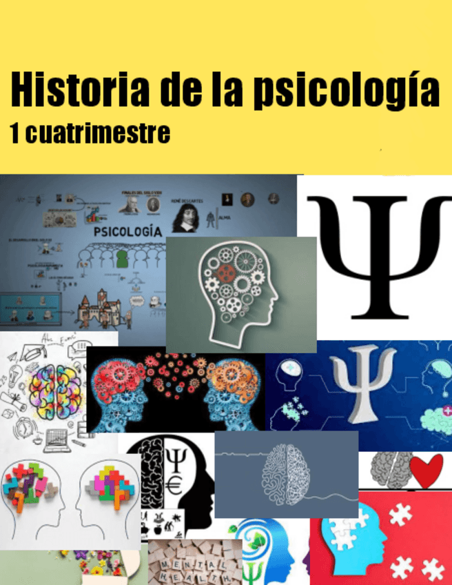 Miniatura del documento Historia-completo-menos-tema-3.pdf