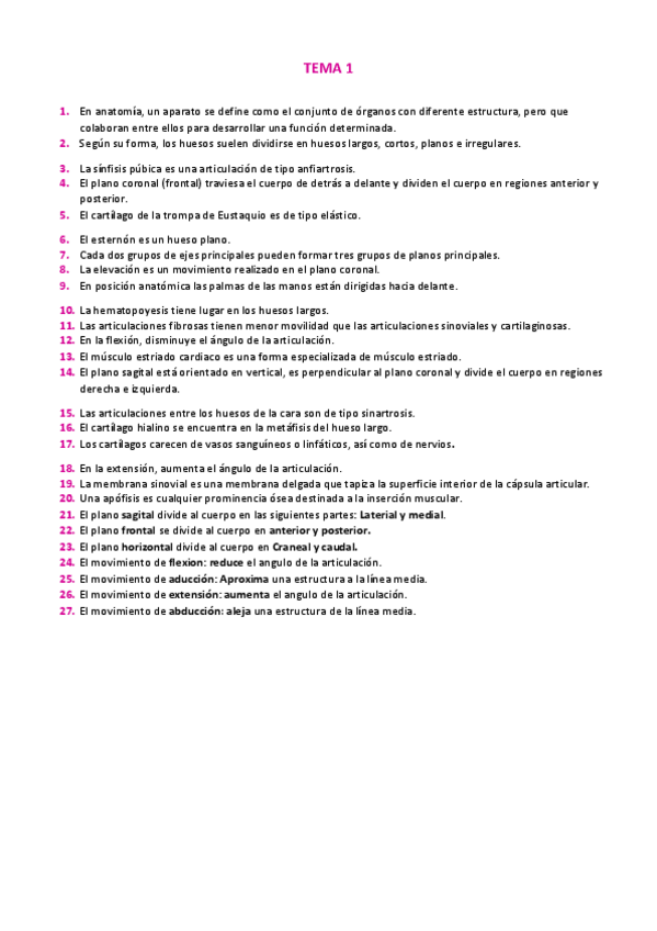 Miniatura del documento RESPUESTAS-CORRECTAS-1-24.pdf