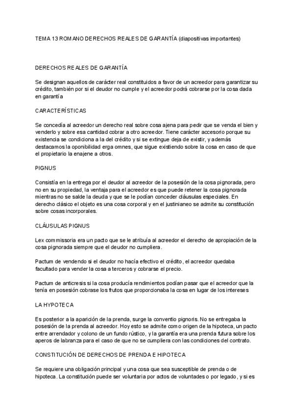 Miniatura del documento TEMA-13-ROMANO.pdf