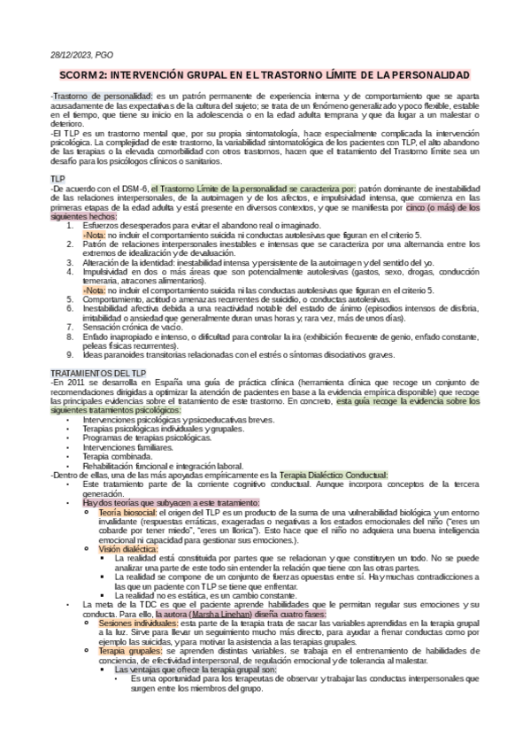 Miniatura del documento SCORM-2-PGO.pdf