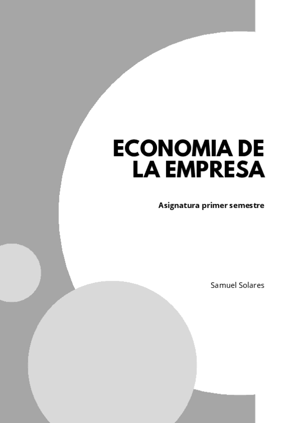 Miniatura del documento 00-Economia-de-la-empresa.pdf