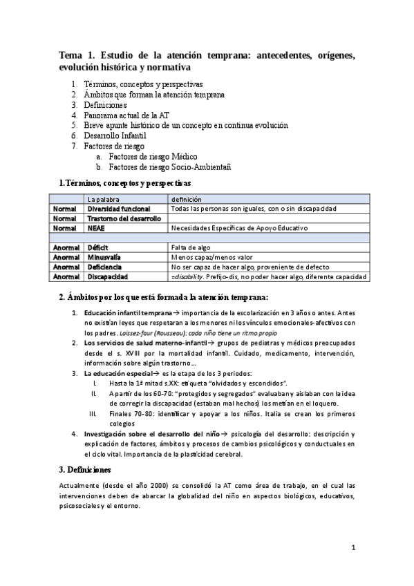 Miniatura del documento atencion-temprana-tema-1.pdf