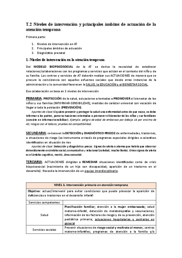 Miniatura del documento atencion-temprana-tema-2.pdf