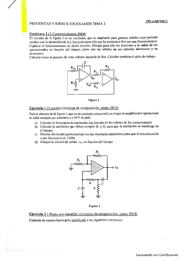 Miniatura del documento Examenes-y-ejercicios-resueltos-de-osciladores.pdf