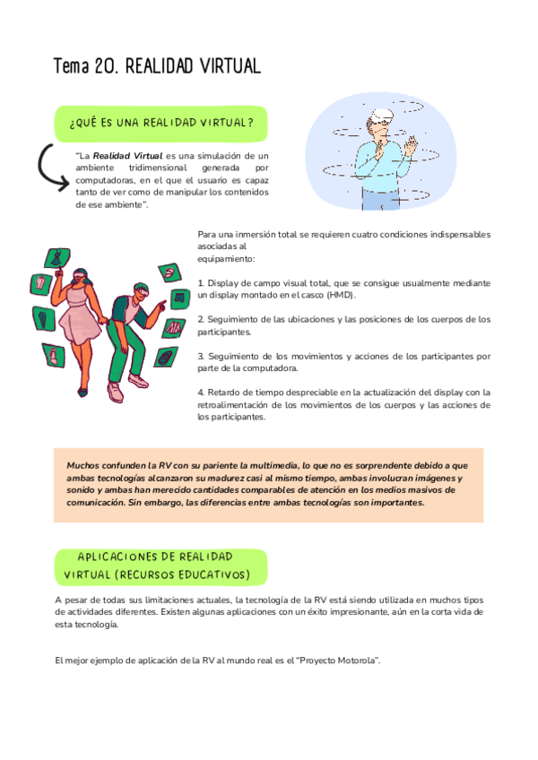 Miniatura del documento Tema-20.-Realidad-Virtual.pdf