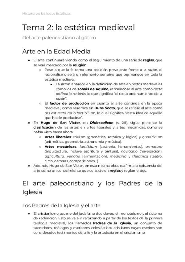 Miniatura del documento TEMA-2-ESTETICAS.pdf