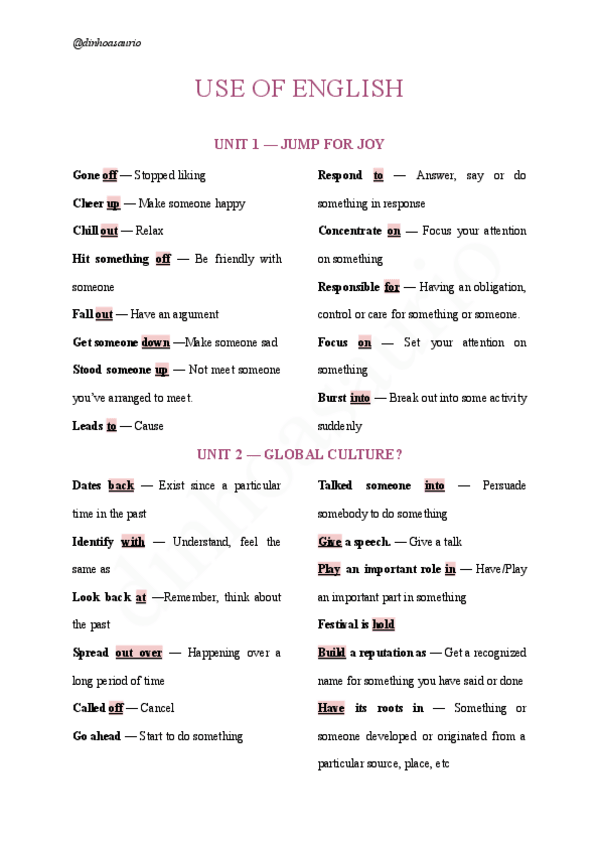 Miniatura del documento USE-OF-ENGLISH-U1-4.pdf