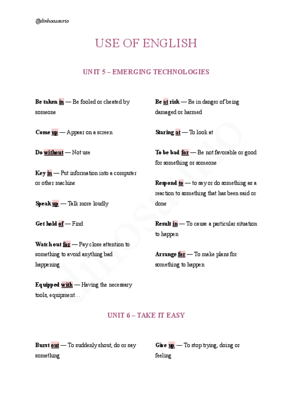 Miniatura del documento USE-OF-ENGLISH-U5-8.pdf