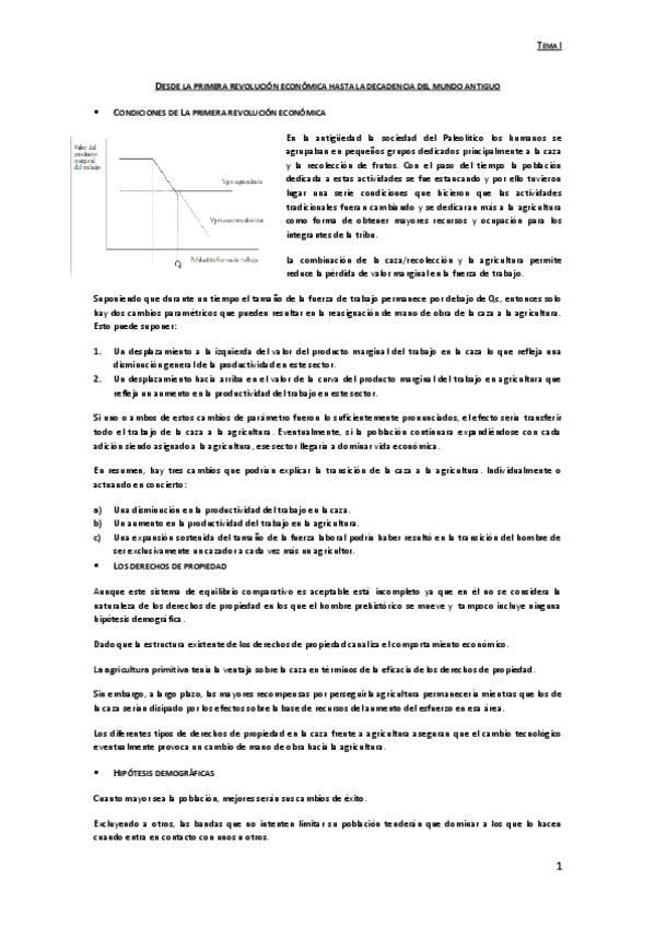 Miniatura del documento 01-Desde-la-primera-revolucion-economica-hasta-la-decadencia-del-mundo-antiguo.pdf