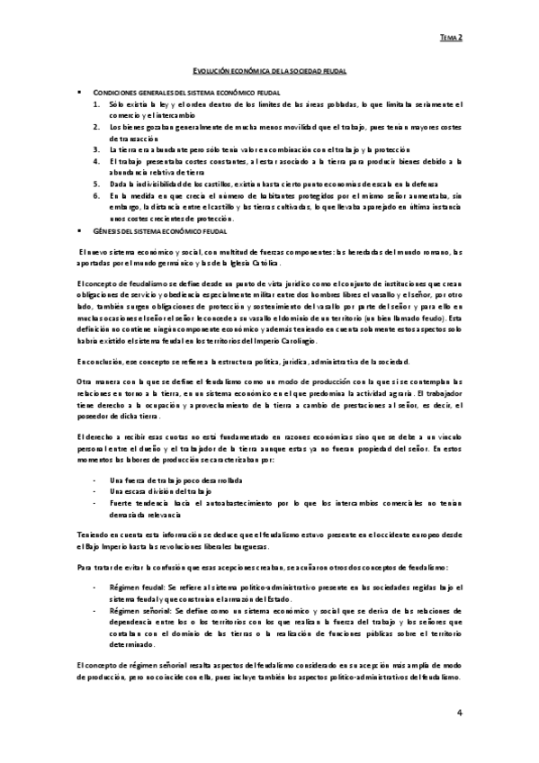 Miniatura del documento 02-Evolucion-economica-de-la-sociedad-feudal.pdf