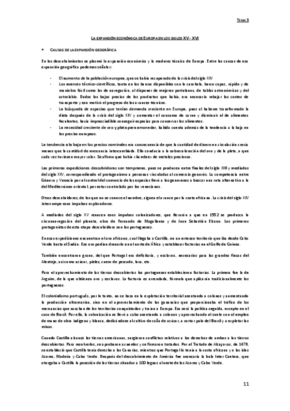 Miniatura del documento 03-La-expansion-economica-de-Europa-en-los-siglos-XV-y-XVI.pdf