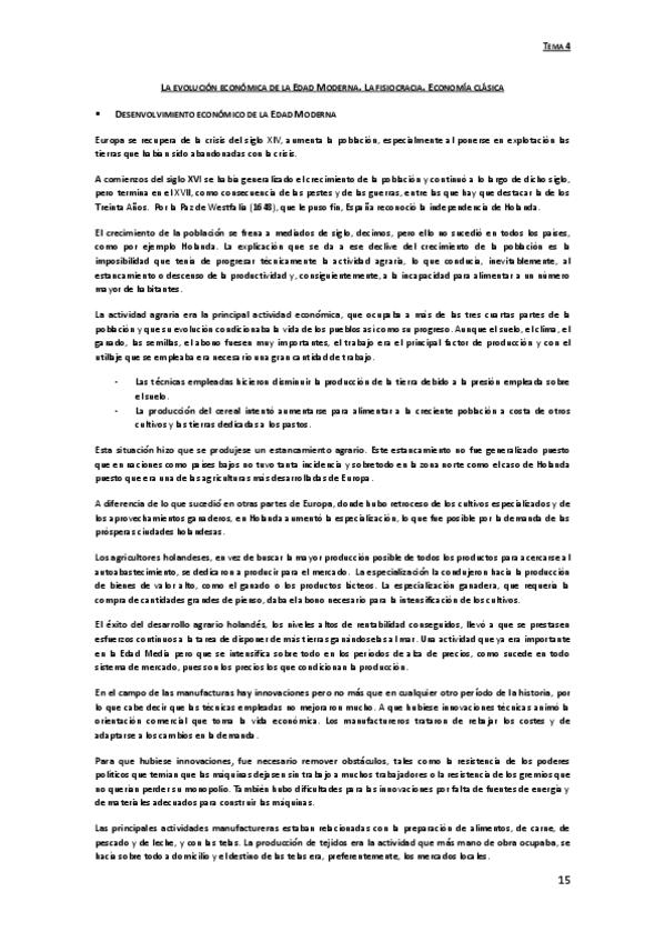 Miniatura del documento 04-La-evolucion-economica-de-la-Edad-Moderna.-La-fisiocracia.-Economia-clasica.pdf