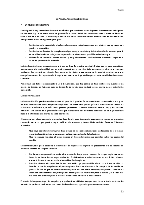Miniatura del documento 05-La-primera-revolucion-industrial.pdf