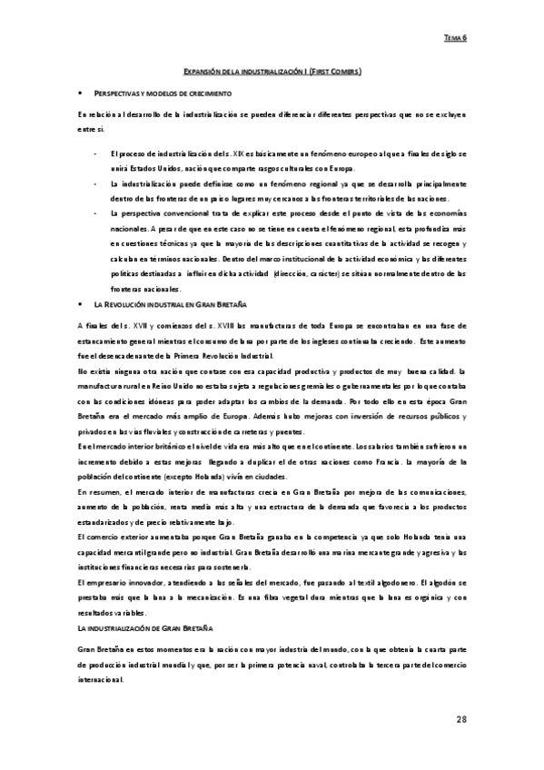 Miniatura del documento 06-Expansion-de-la-industrializacion-I-First-Comers.pdf