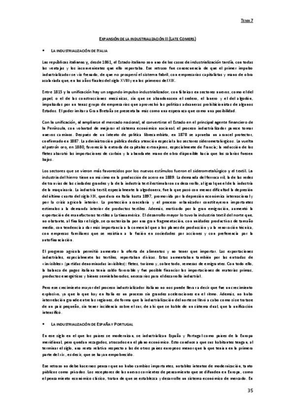 Miniatura del documento 07-Expansion-de-la-industrializacion-II-Late-Comers.pdf