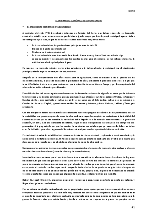 Miniatura del documento 08-El-crecimiento-economico-de-Estados-Unidos.pdf