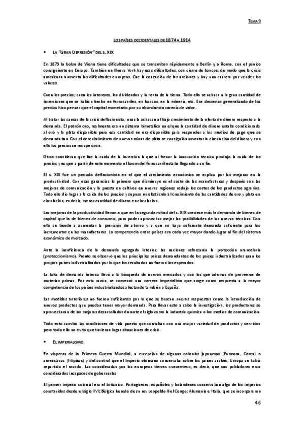 Miniatura del documento 09-Los-paises-occidentales-de-1874-a-1914.pdf