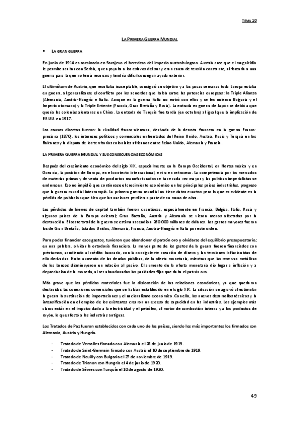 Miniatura del documento 10-La-Primera-Guerra-Mundial.pdf