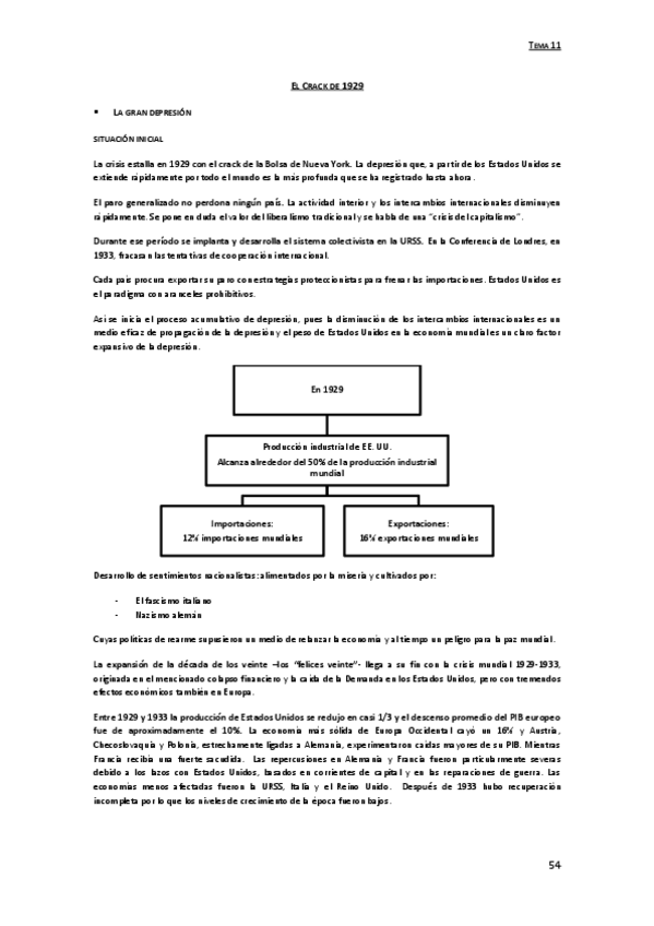 Miniatura del documento 11-El-Crack-de-1929.pdf