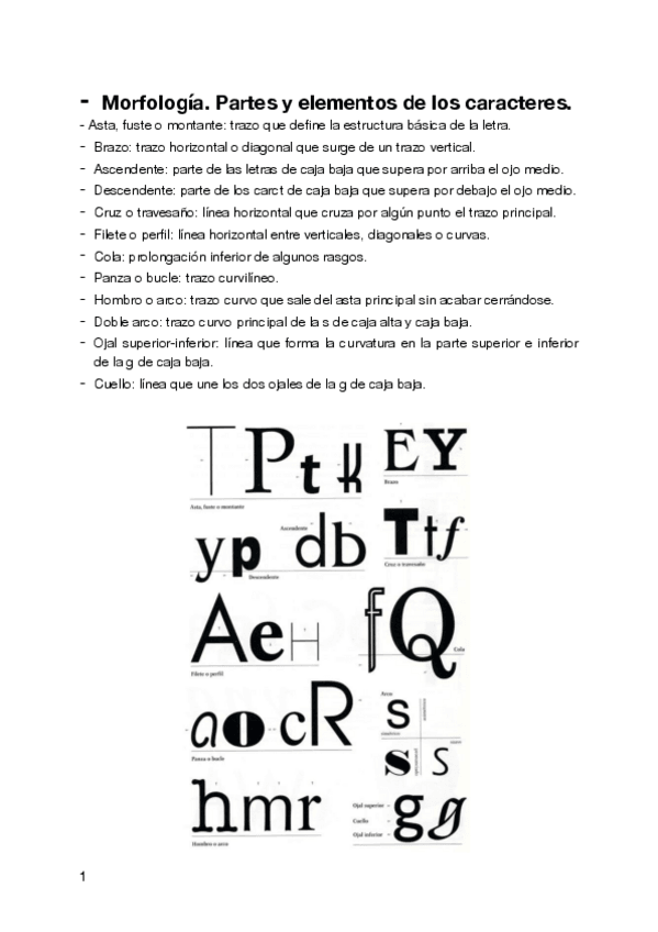 Miniatura del documento Resumen-morfologia-Diseno-grafico.pdf
