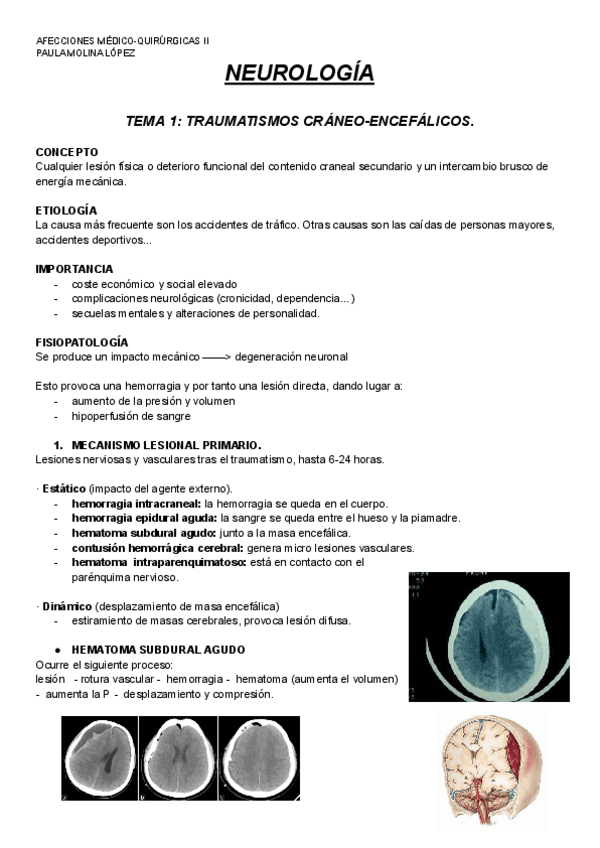 Miniatura del documento AFECCIONES-M-Q-II-Temas-neurologia-1-8-y-ortopedia-1-7.pdf