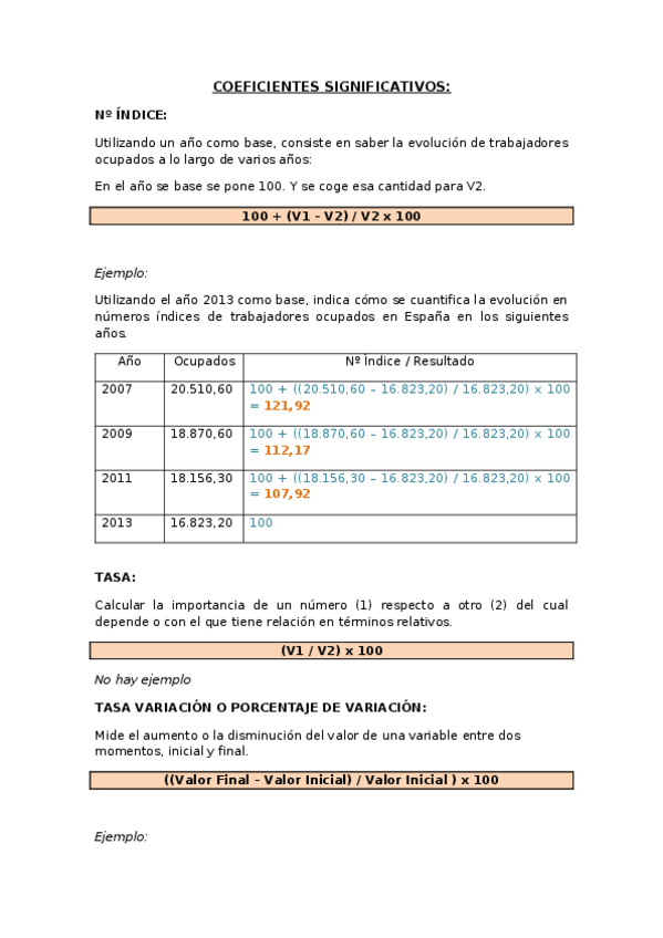 Miniatura del documento 1-FORMULAS-EJERCICIOS.docx