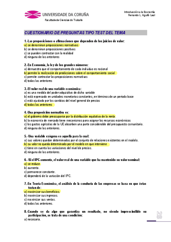 Miniatura del documento 1-TEST-TEMA-1-RESUELTO.pdf