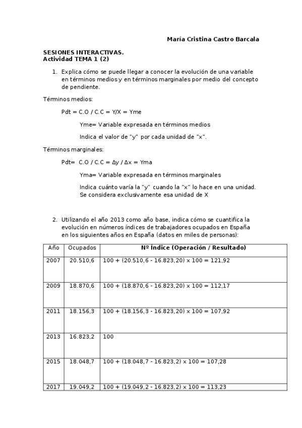 Miniatura del documento 1-ACTIVIDADES-PRACTICAS-resueltas.docx
