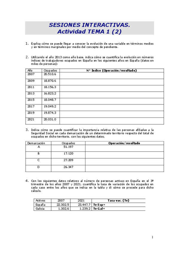 Miniatura del documento 1-ACTIVIDADES-PRACTICAS-TEMA-1.pdf