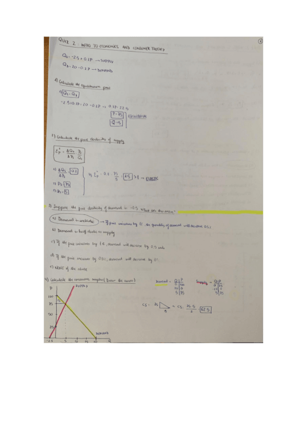 Miniatura del documento QUIZ-1-10-RESUELTOS--BONUS.pdf