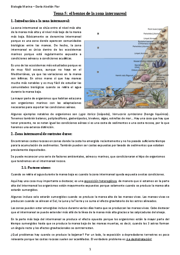 Miniatura del documento BioMartema5.pdf
