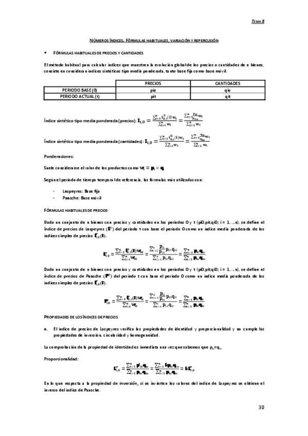 Miniatura del documento 08-Numeros-indices.-Formulas-habituales-variacion-y-repercusion.pdf