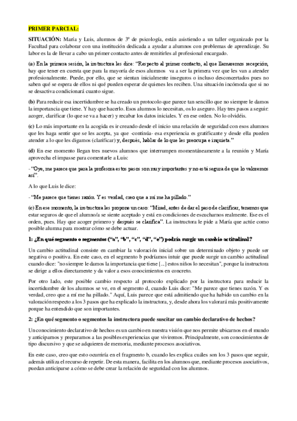 Miniatura del documento Examenes-educacion-2023-2024.pdf
