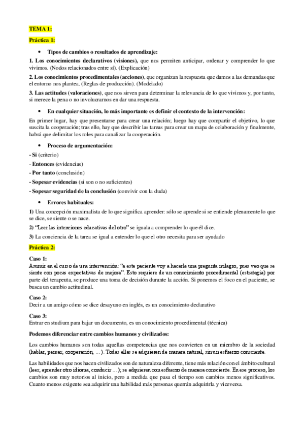 Miniatura del documento Practicas-de-Educacion-completas.pdf